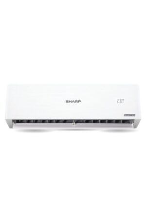 مكيف شارب إنفرتر AY-X12CTJ