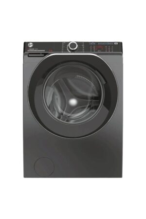 Hoover Washing Machine 12KG 1400RPM Inverter