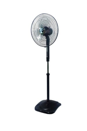 SHARP Stand Fan PJS169