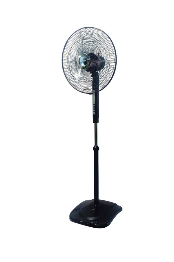 SHARP Stand Fan PJS169