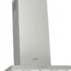 شفاط مطبخ جورونيا ديكوري WHT623E5XUK