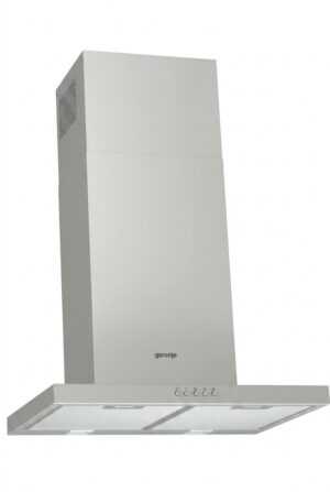 Gorenje Kitchen Hood 60 cm