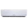 AC air conditioner Haider Murad Frigidaire