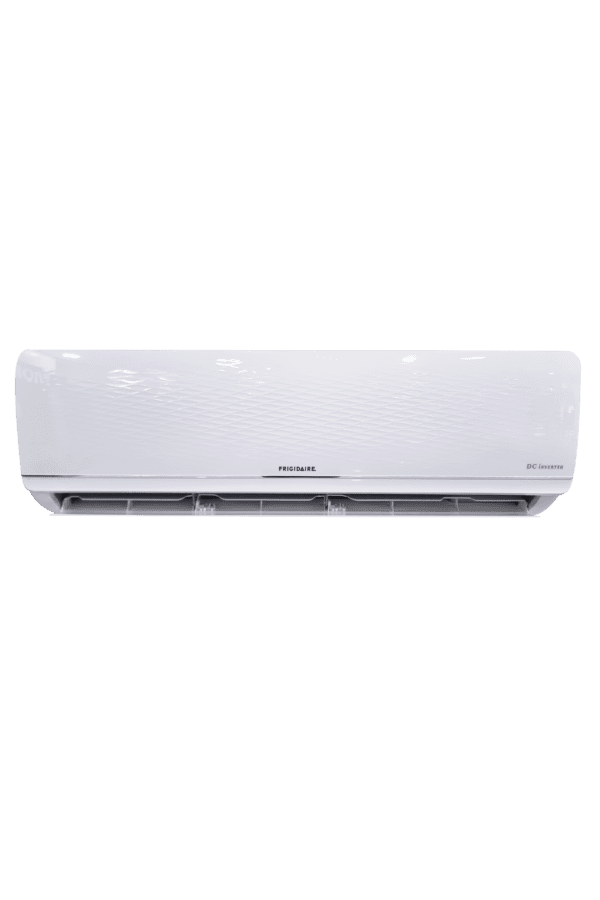 AC air conditioner Haider Murad Frigidaire