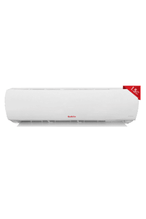 Goblin 1.5 Ton inverter AC