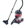 vacuum cleaner
vacuum
deep clean
barrel 
sharp
amman
jordan 
haider murad 
مكنسة 
مكنسة كهربائية