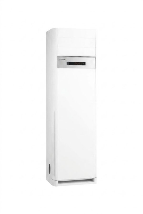 Gorenje 2 Ton Vertical Inverter Air Conditioner