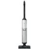 مكنسة هوفر HW600-011 HW6 Ultra Clean لاسلكية للتنظيف الجاف والرطب باللون الأسود