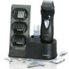 shaver
grooming
body shaver