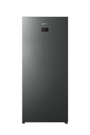 Gorenje Refrigerator - Freezer 592L Left Side Door A+