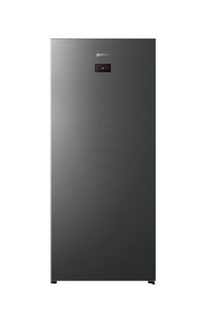 ثلاجة أو فريزر جورونيا FN8191OX1-X2