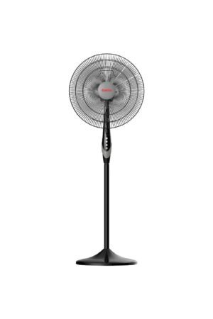 Goblin Stand Fan GOB-SF18-BK