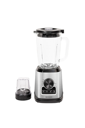 SHARP Blender EM-TX81-S3