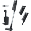 Hoover HF350HP 011 Cordless Vacuum