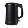 Gorenje water kettle