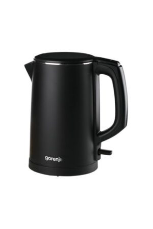Gorenje water kettle