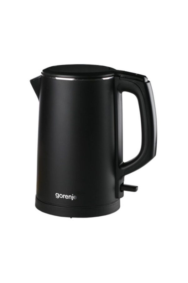 Gorenje water kettle