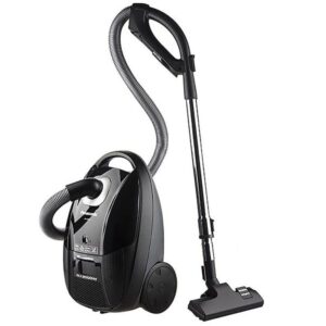 Panasonic Vacuum Cleaner 2000 W
