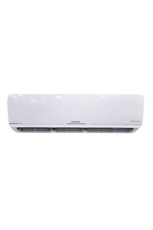Frigidaire Air Conditioner 2 Tons Inverter A+++