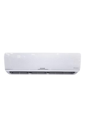 Frigidaire Air Conditioner 1 Ton Inverter A+++