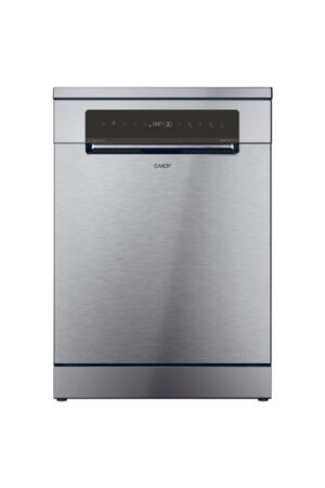 Candy Dishwasher 14 Set 10 Programs 3 Baskets Smart Inverter
