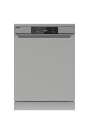 جلاية شارب QW-V615AS-SS3