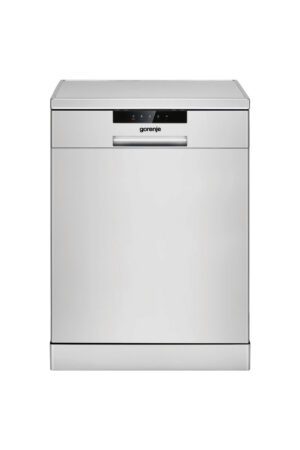 جلايه جورونيا 14 طقم 3 مرشات فضي