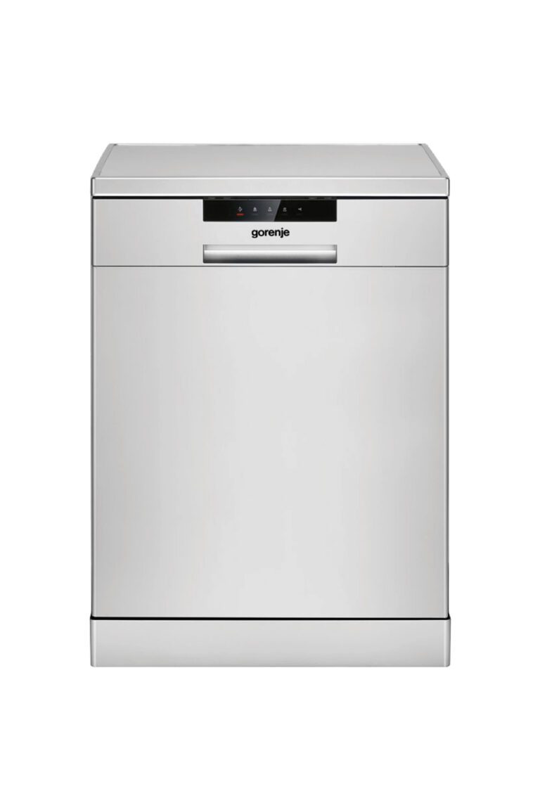 جلاية جورونيا GS643E10SME