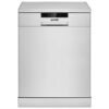 Gorenje Dishwasher GS643A90XME