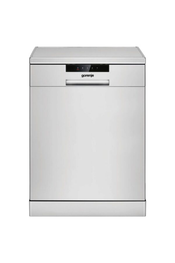 Gorenje Dishwasher GS643A90XME
