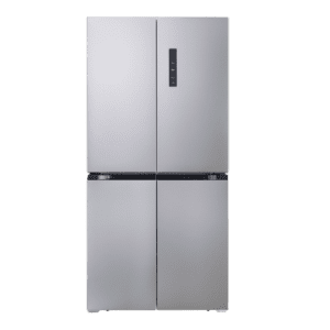 refrigerator izola IZO-505X-ST