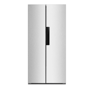 Refrigerator Izola