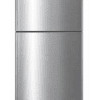 ثلاجة شارب SJ-GT820S-SL1