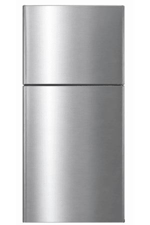 ثلاجة شارب SJ-GT820S-SL1