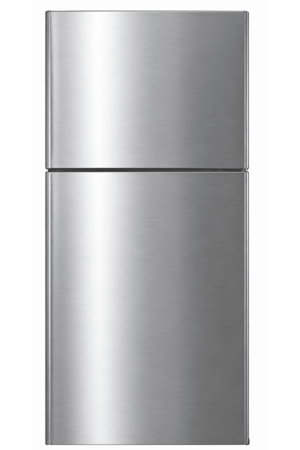 SHARP Refrigerator SJ-GT820S-SL1