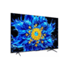 TCL TV 65P8L