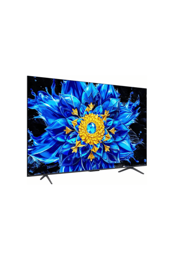 TCL TV 65P8L