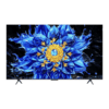 TCL TV 65P8L