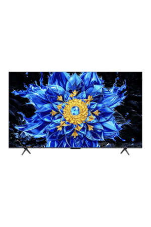 TCL TV 55P8L