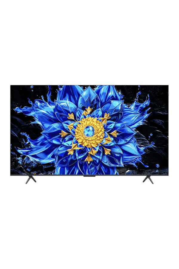 TCL TV 65P8L