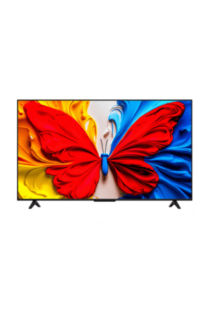 تلفزيون TCL 50S5K