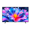 TCL TV 65P6L