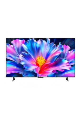 TCL TV 65P6L