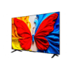TCL TV 50S5K