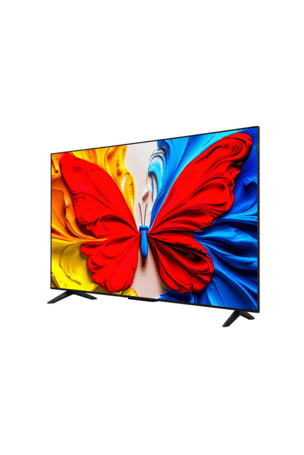 TCL TV 50S5K