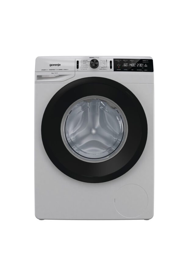 washing machine haider murad